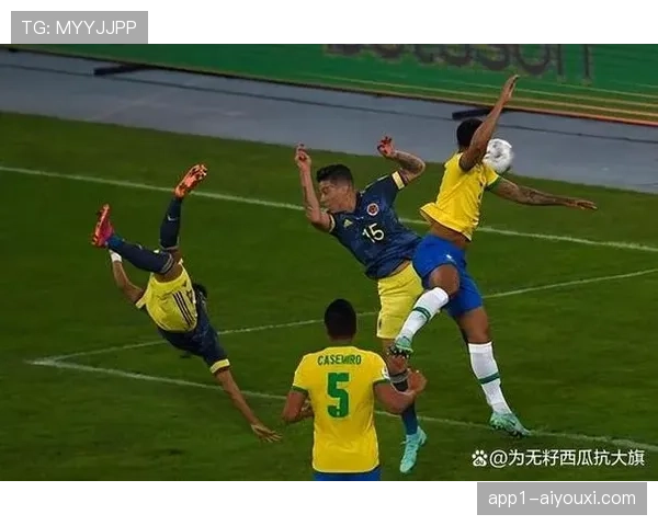 莱昂队战平J罗送出助攻 球队保持不败