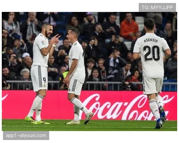 巴列卡诺门将巴塔利亚两献世界级扑救 零封皇马成名