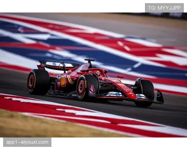 业内专家认为F1美国版权被严重低估,流媒体入局推高估值