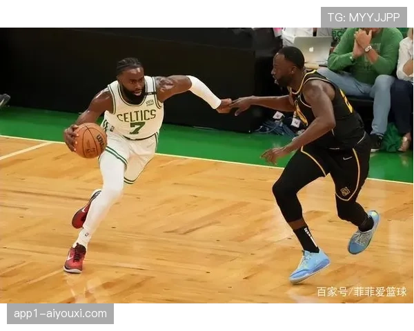 凯德·坎宁安转型战术核心,助攻失误比展现控场能力