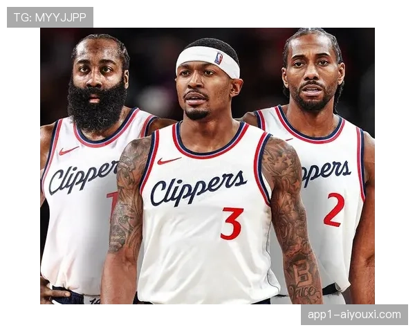 快船薪资违规与保罗离队风波 老龄化阵容胜率跌破五成