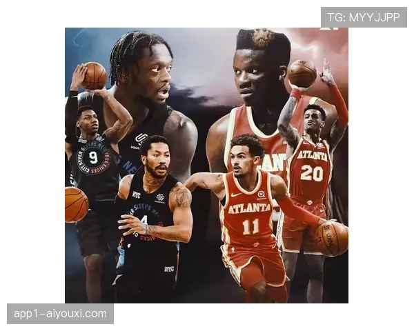 东部三强骑士尼克斯魔术各有短板,季后赛深度考验阵容韧性