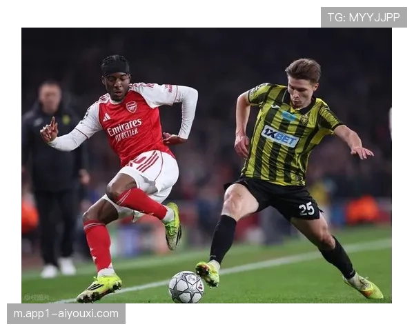 阿森纳欧冠八战全胜积24分 创赛事最佳开局锁定头名