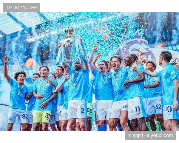 西汉姆联对阵曼彻斯特城 定位球防守成焦点