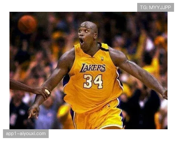 太阳奥尼尔侧翼防守稳固 轮换阵容抢断能力压制对手失误 太阳奥尼尔侧翼防守稳固 轮换阵容抢断能力压制对手失误