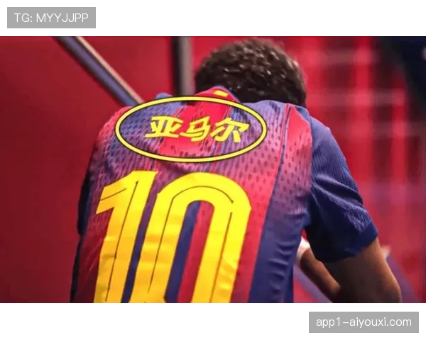 弗里克应对密集防守 巴萨通过肋部渗透破解莱万特防线 弗里克应对密集防守 巴萨通过肋部渗透破解莱万特防线