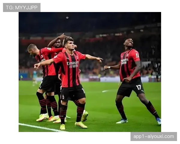 莱万特进攻端彻底哑火 24轮仅打入22球锋线无力