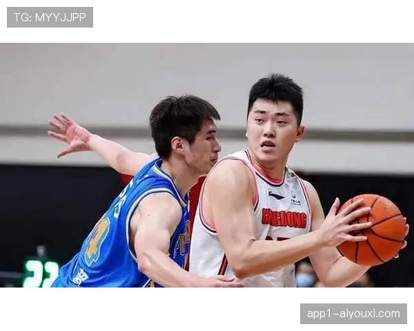 广东本土球员得分困境 球权过度集中外援影响控场平衡 广东本土球员得分困境 球权过度集中外援影响控场平衡