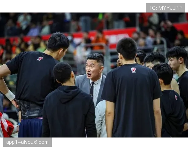 广东场均110分联盟第一进攻火力 但防守端失分97.8存隐患