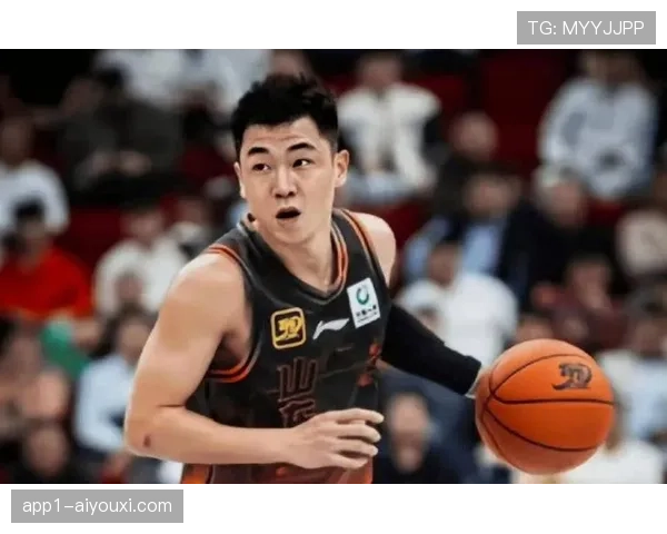 山东高诗岩膝盖旧疾复发 陶汉林脚趾骨裂带伤作战