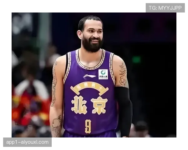 北控对阵广州最后17秒 落后3分里勒三罚全中扳平 北控对阵广州最后17秒 落后3分里勒三罚全中扳平