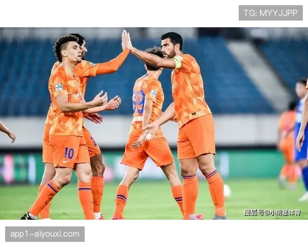 中超战术转换节奏全面提速 快速反击成各队主流打法选择