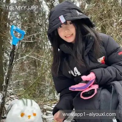 龙云