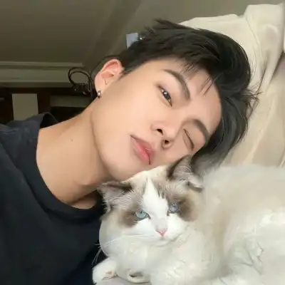 孟杏宏