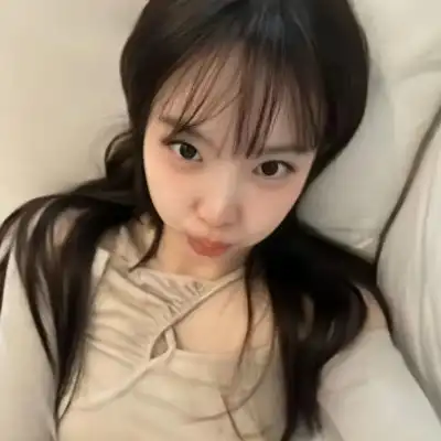 邹梨芙